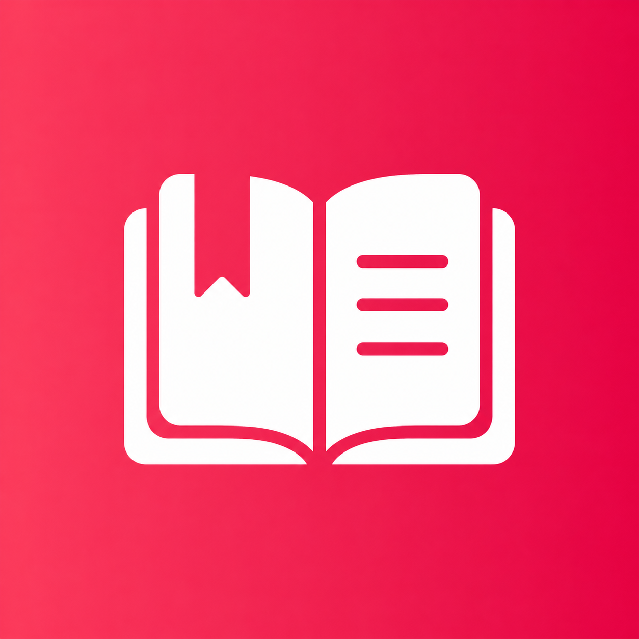 Refibook.online is a digital bookstore offering a curated collection of ...